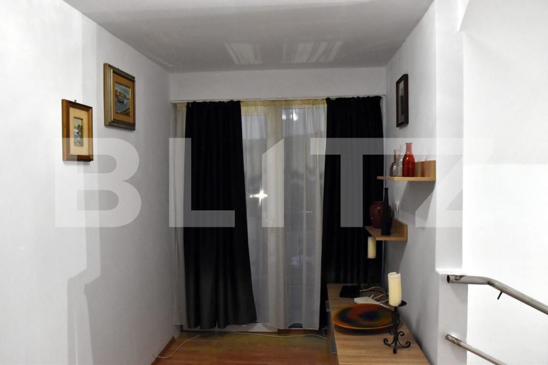 Casa de vânzare 7 camere Corneşti - 180697CV | BLITZ Cluj-Napoca | Poza12