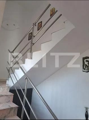 Casa de vânzare 7 camere Corneşti - 180697CV | BLITZ Cluj-Napoca | Poza11