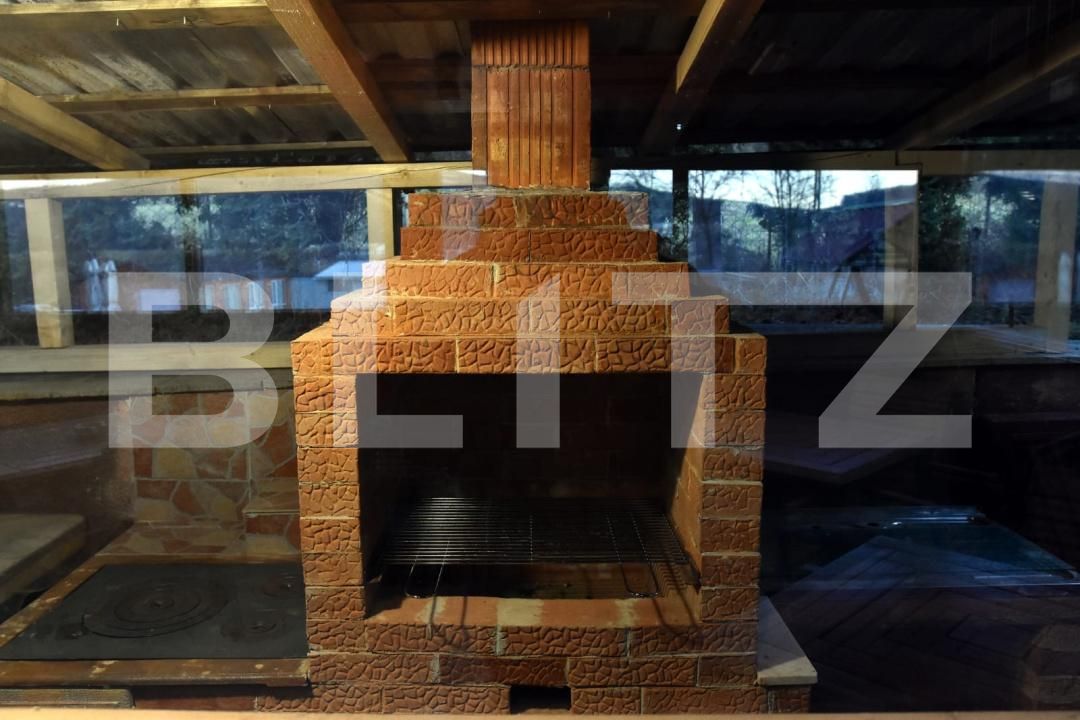 Casa de vânzare 7 camere Corneşti - 180697CV | BLITZ Cluj-Napoca | Poza8