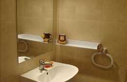 1 camera, 43 mp in zona Calea Turzii!