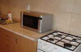 1 camera, 43 mp in zona Calea Turzii!