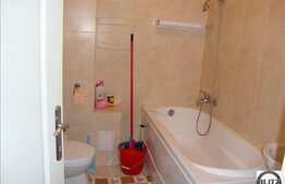 1 camera, 43 mp in zona Calea Turzii!