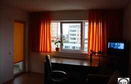 1 camera, 43 mp in zona Calea Turzii!