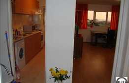 1 camera, 43 mp in zona Calea Turzii!