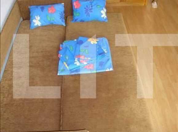 Garsonieră de închiriat Zorilor - 1807AI | BLITZ Cluj-Napoca | Poza3