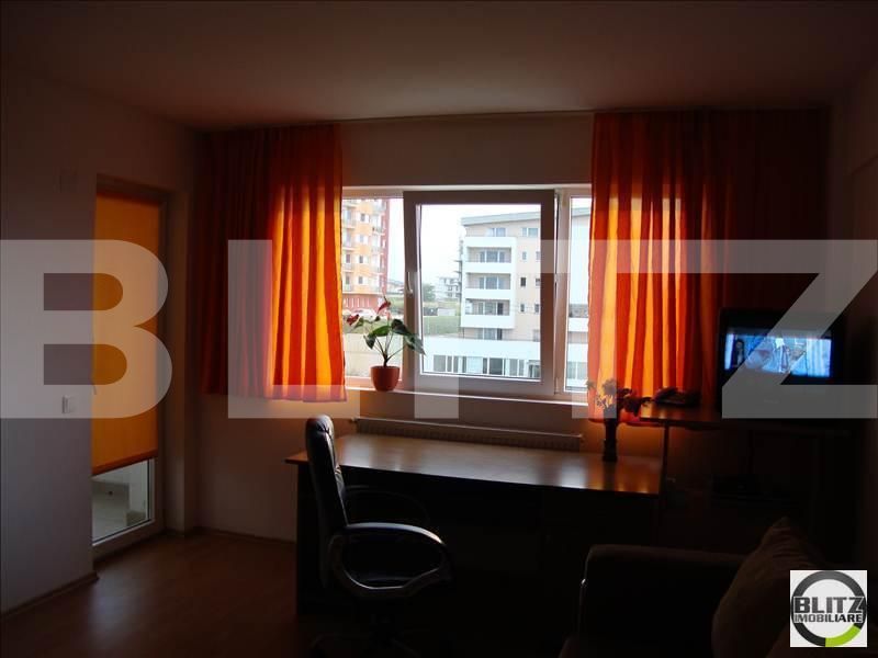 Garsonieră de închiriat Zorilor - 1807AI | BLITZ Cluj-Napoca | Poza8