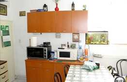 Casa solida cu 160 mp utili in Gheorgheni!