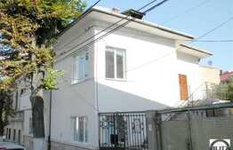 Casa solida cu 160 mp utili in Gheorgheni!