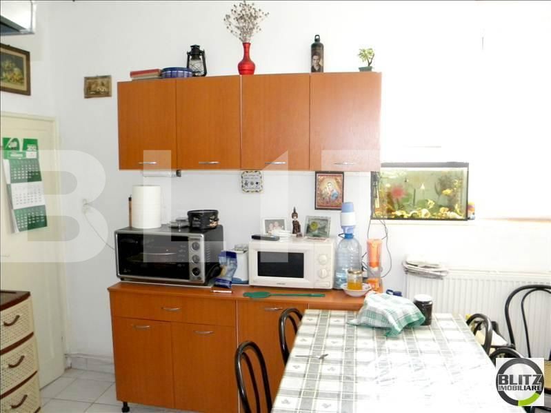 Casa de vânzare 1 camera Gheorgheni - 18070CV | BLITZ Cluj-Napoca | Poza2