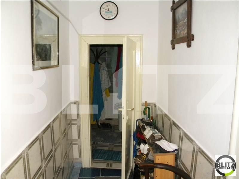 Casa de vânzare 1 camera Gheorgheni - 18070CV | BLITZ Cluj-Napoca | Poza3