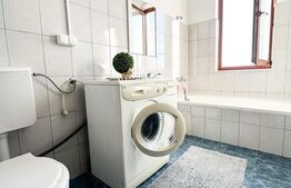 Apartament de inchiriat cu 1 camera, 43 mp, zona Lidl