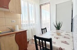 Apartament de inchiriat cu 1 camera, 43 mp, zona Lidl