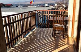 Apartament de inchiriat cu 1 camera, 43 mp, zona Lidl