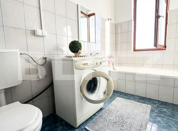 Garsonieră de închiriat Floreşti - 180704AI | BLITZ Cluj-Napoca | Poza7