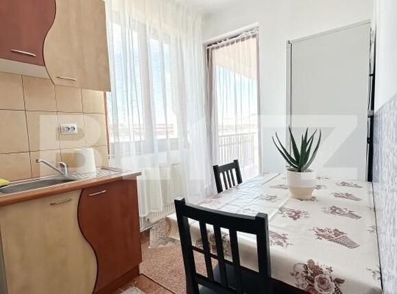 Garsonieră de închiriat Floreşti - 180704AI | BLITZ Cluj-Napoca | Poza6