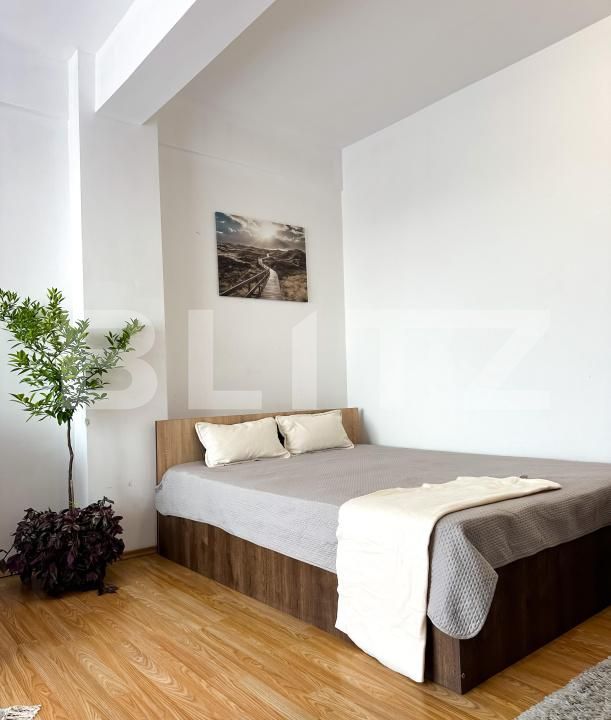 Garsonieră de închiriat Floreşti - 180704AI | BLITZ Cluj-Napoca | Poza3