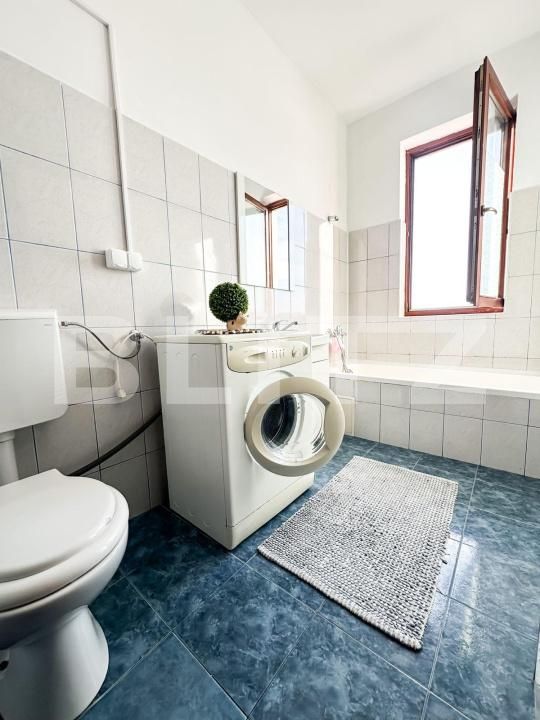 Garsonieră de închiriat Floreşti - 180704AI | BLITZ Cluj-Napoca | Poza7