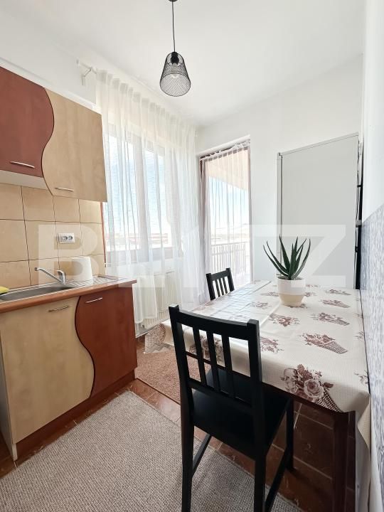 Garsonieră de închiriat Floreşti - 180704AI | BLITZ Cluj-Napoca | Poza6