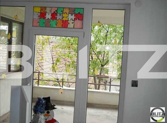 Casa de vânzare 3 camere Gheorgheni - 18071CV | BLITZ Cluj-Napoca | Poza9