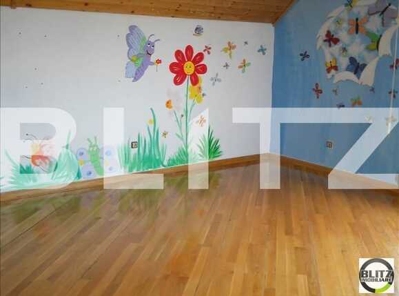 Casa de vânzare 3 camere Gheorgheni - 18071CV | BLITZ Cluj-Napoca | Poza3