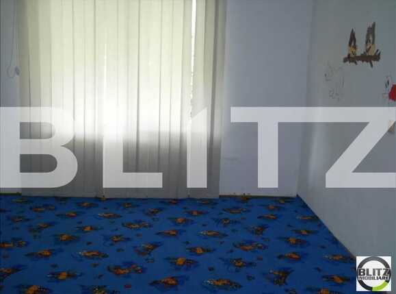 Casa de vânzare 3 camere Gheorgheni - 18071CV | BLITZ Cluj-Napoca | Poza5