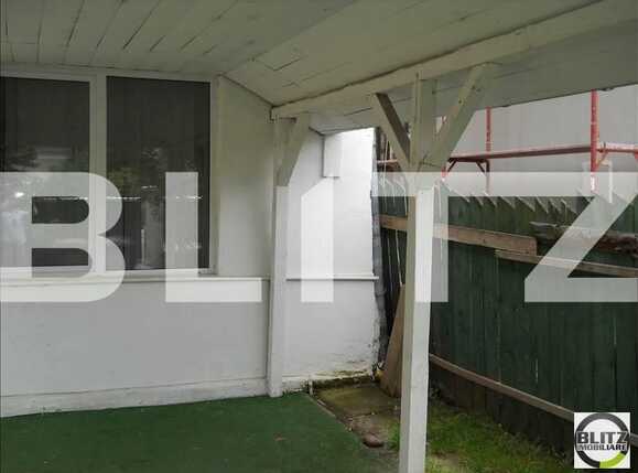 Casa de vânzare 3 camere Gheorgheni - 18071CV | BLITZ Cluj-Napoca | Poza7