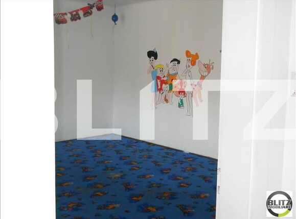 Casa de vânzare 3 camere Gheorgheni - 18071CV | BLITZ Cluj-Napoca | Poza6