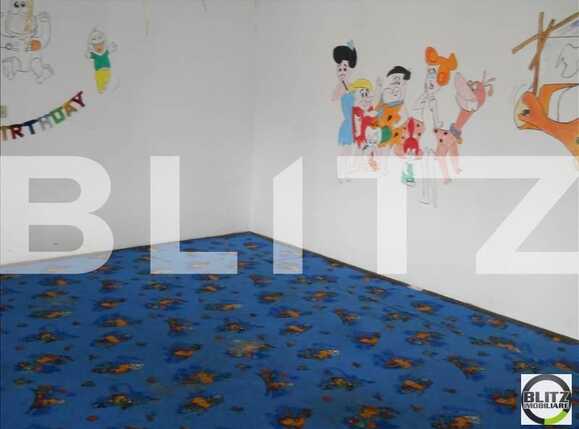 Casa de vânzare 3 camere Gheorgheni - 18071CV | BLITZ Cluj-Napoca | Poza4