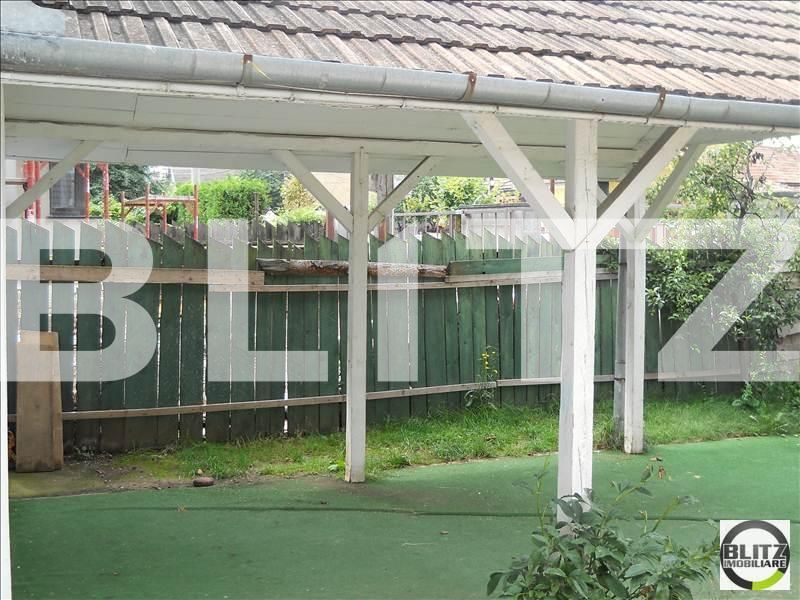 Casa de vânzare 3 camere Gheorgheni - 18071CV | BLITZ Cluj-Napoca | Poza8