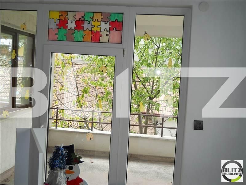 Casa de vânzare 3 camere Gheorgheni - 18071CV | BLITZ Cluj-Napoca | Poza9