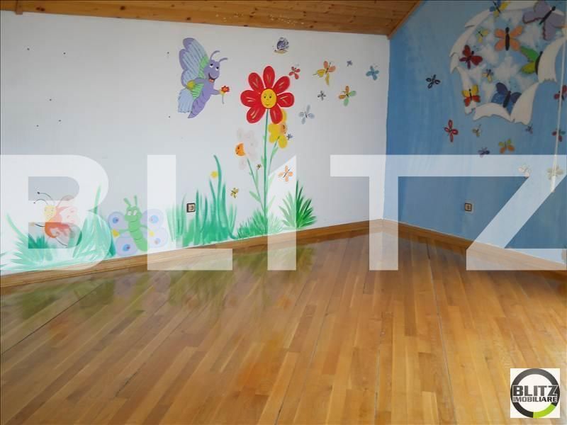 Casa de vânzare 3 camere Gheorgheni - 18071CV | BLITZ Cluj-Napoca | Poza3