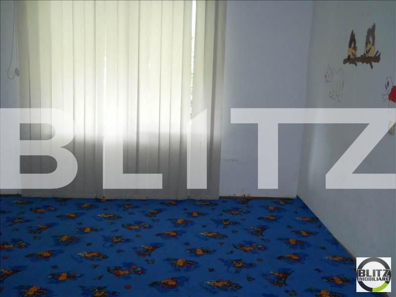Casa de vânzare 3 camere Gheorgheni - 18071CV | BLITZ Cluj-Napoca | Poza5
