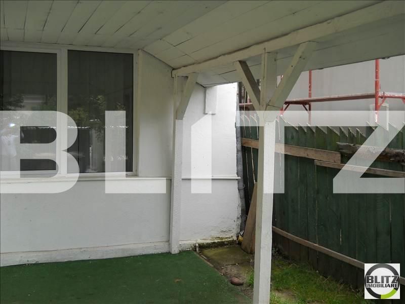 Casa de vânzare 3 camere Gheorgheni - 18071CV | BLITZ Cluj-Napoca | Poza7