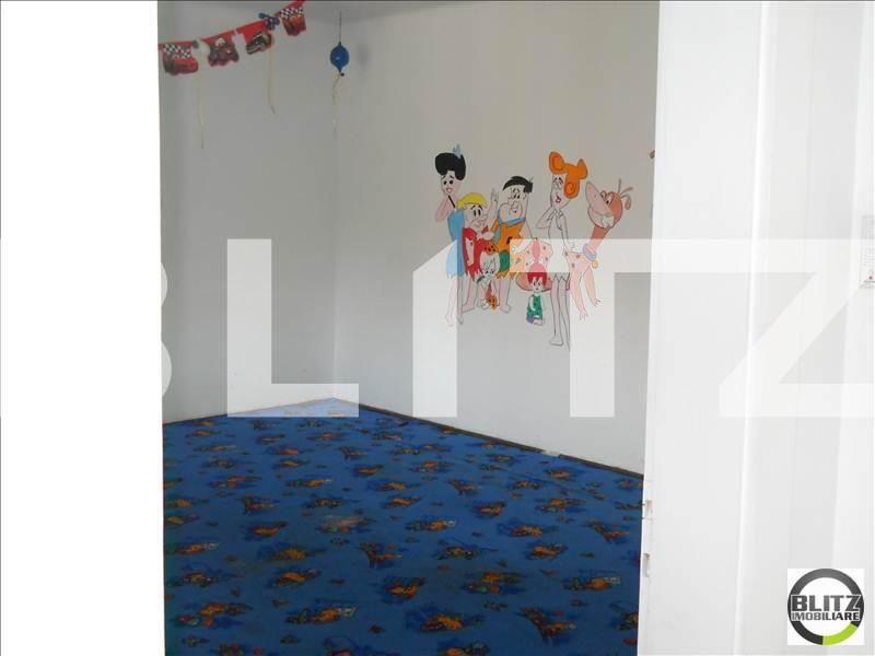 Casa de vânzare 3 camere Gheorgheni - 18071CV | BLITZ Cluj-Napoca | Poza6