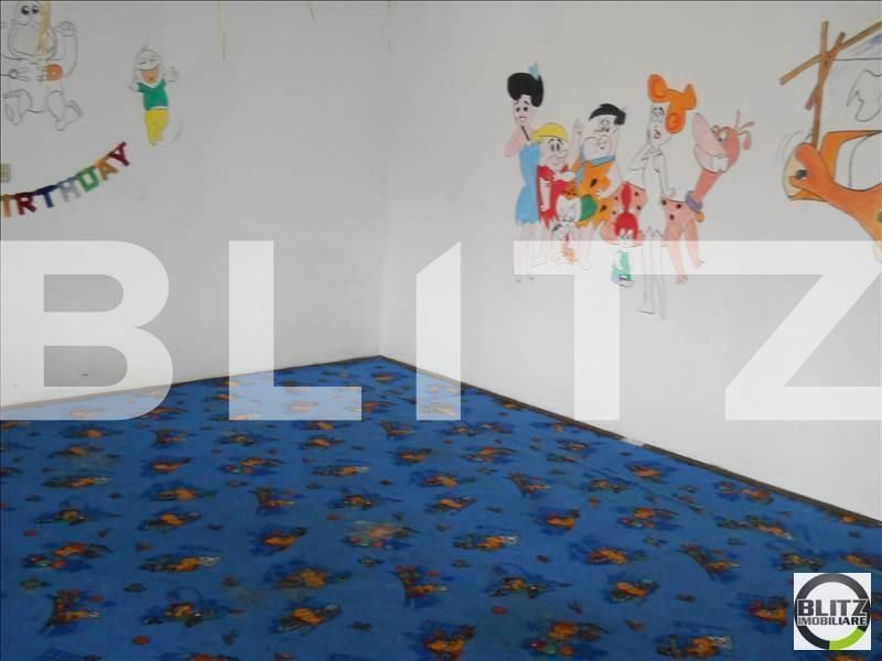 Casa de vânzare 3 camere Gheorgheni - 18071CV | BLITZ Cluj-Napoca | Poza4