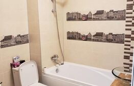 Apartament cu 2 camere, etaj intermediar, 60 mp, zona centrala.