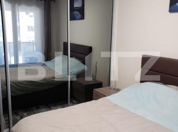Apartament de vânzare 2 camere Semicentral - 180714AV | BLITZ Cluj-Napoca | Poza3