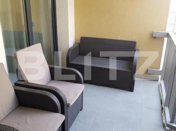 Apartament de vânzare 2 camere Semicentral - 180714AV | BLITZ Cluj-Napoca | Poza6