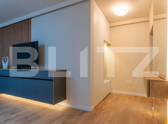 Apartament de vânzare 2 camere Floreşti - 180729AV | BLITZ Cluj-Napoca | Poza14