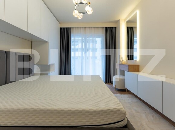 Apartament de vânzare 2 camere Floreşti - 180729AV | BLITZ Cluj-Napoca | Poza17