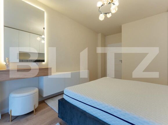 Apartament de vânzare 2 camere Floreşti - 180729AV | BLITZ Cluj-Napoca | Poza18
