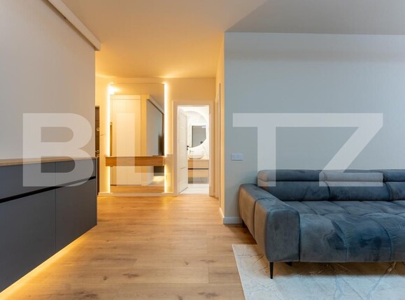 Apartament de vânzare 2 camere Floreşti - 180729AV | BLITZ Cluj-Napoca | Poza10