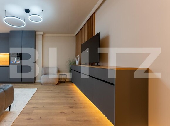 Apartament de vânzare 2 camere Floreşti - 180729AV | BLITZ Cluj-Napoca | Poza7