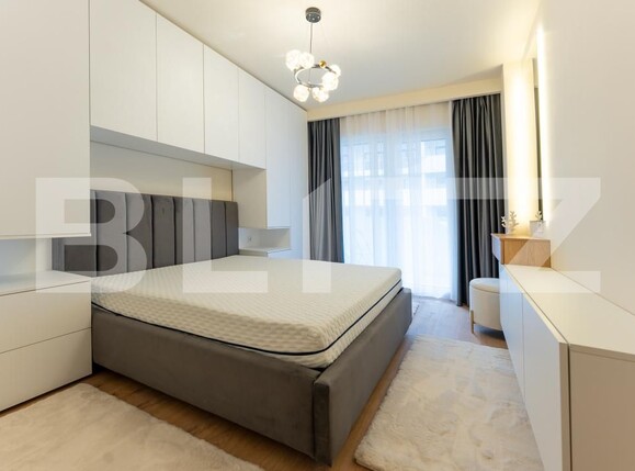 Apartament de vânzare 2 camere Floreşti - 180729AV | BLITZ Cluj-Napoca | Poza16
