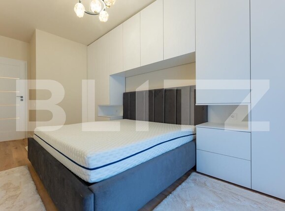 Apartament de vânzare 2 camere Floreşti - 180729AV | BLITZ Cluj-Napoca | Poza19
