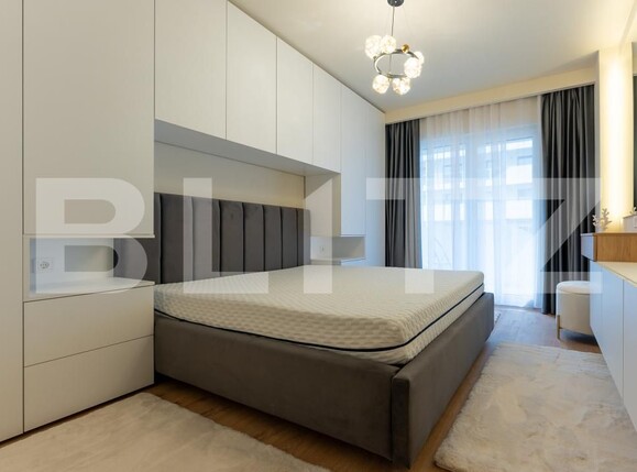 Apartament de vânzare 2 camere Floreşti - 180729AV | BLITZ Cluj-Napoca | Poza20