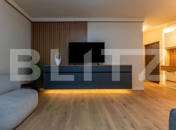 Apartament de vânzare 2 camere Floreşti - 180729AV | BLITZ Cluj-Napoca | Poza13