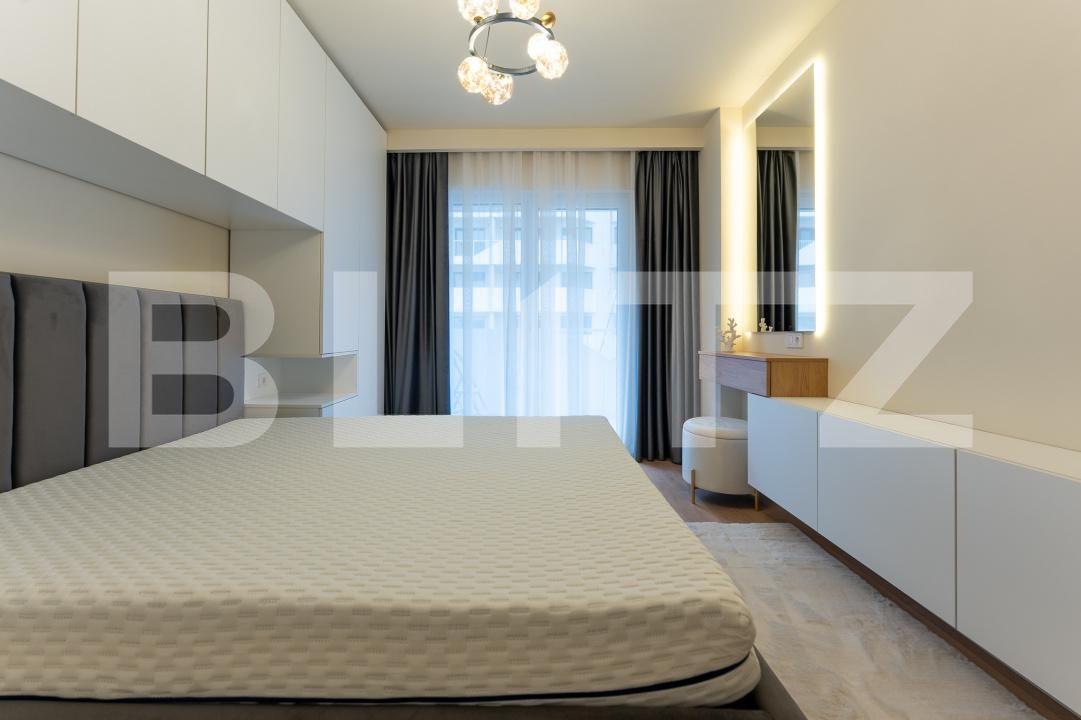 Apartament de vânzare 2 camere Floreşti - 180729AV | BLITZ Cluj-Napoca | Poza17