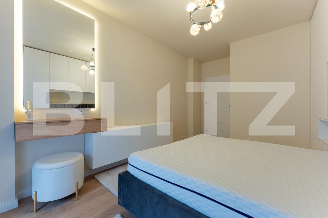 Apartament de vânzare 2 camere Floreşti - 180729AV | BLITZ Cluj-Napoca | Poza18