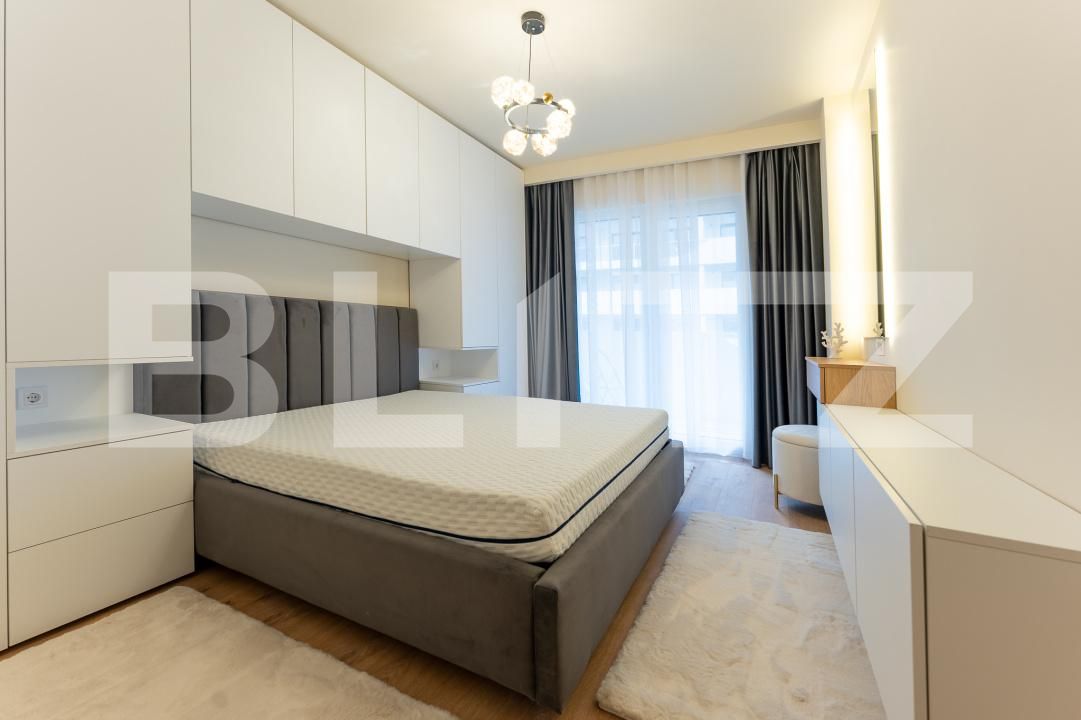 Apartament de vânzare 2 camere Floreşti - 180729AV | BLITZ Cluj-Napoca | Poza16